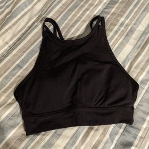 Balance athletica Unity bra